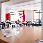 Villages Clubs Du Soleil - Les Menuires 3*