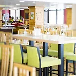 Villages Clubs Du Soleil - Les Menuires Hotel Saint-Martin-de-Belleville